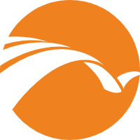 影視天堂